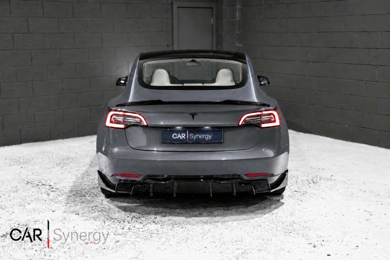 2021 TESLA MODEL 3 2021 TESLA MODEL 3