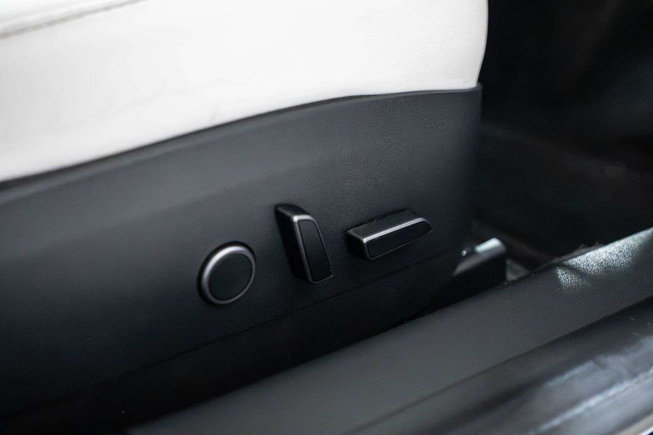 2022 TESLA MODEL 3 2022 TESLA MODEL 3