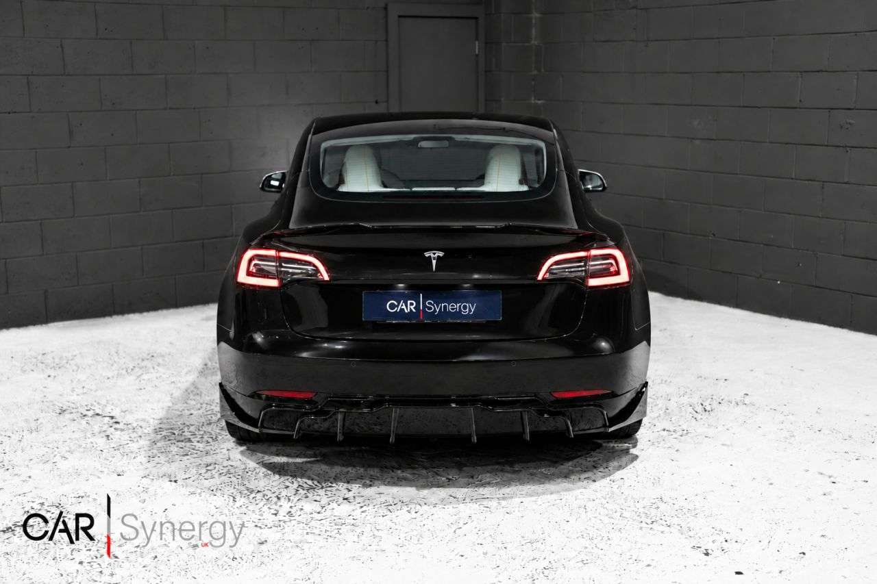 2022 TESLA MODEL 3 2022 TESLA MODEL 3