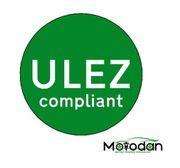 2015 NISSAN QASHQAI 2015 NISSAN QASHQAI