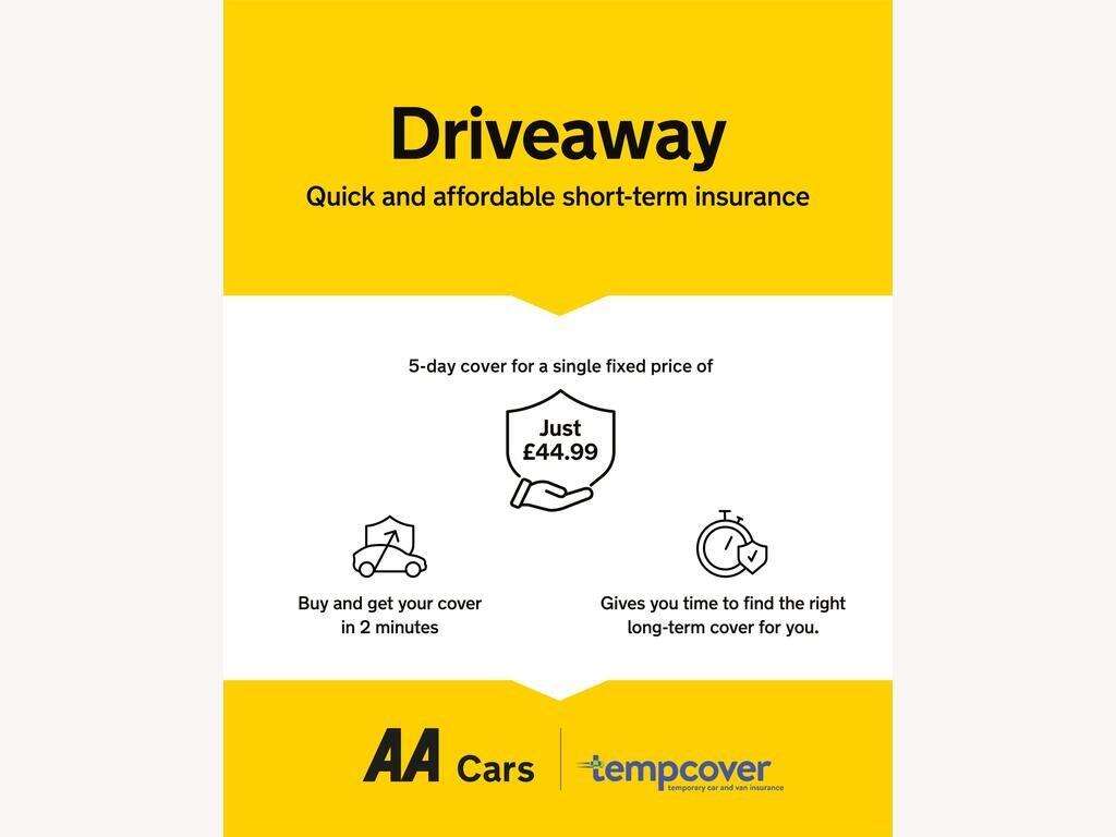 2015 VAUXHALL ADAM 2015 VAUXHALL ADAM