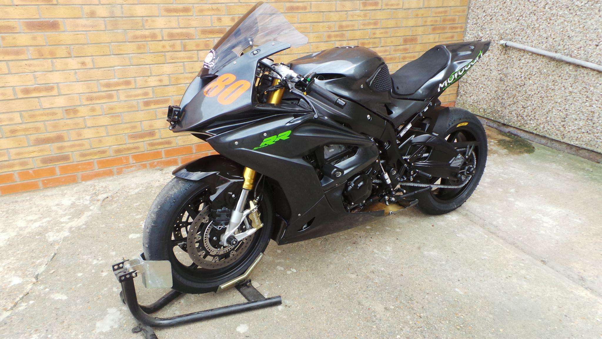 2016 BMW S SERIES 2016 BMW S SERIES