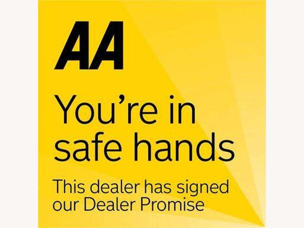 A 2015 VAUXHALL ADAM 1.2i JAM Euro 6 3dr A 2015 VAUXHALL ADAM 1.2i JAM Euro 6 3dr