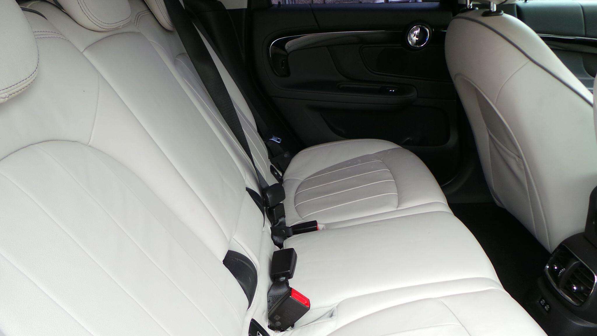 2019 MINI COUNTRYMAN 2019 MINI COUNTRYMAN