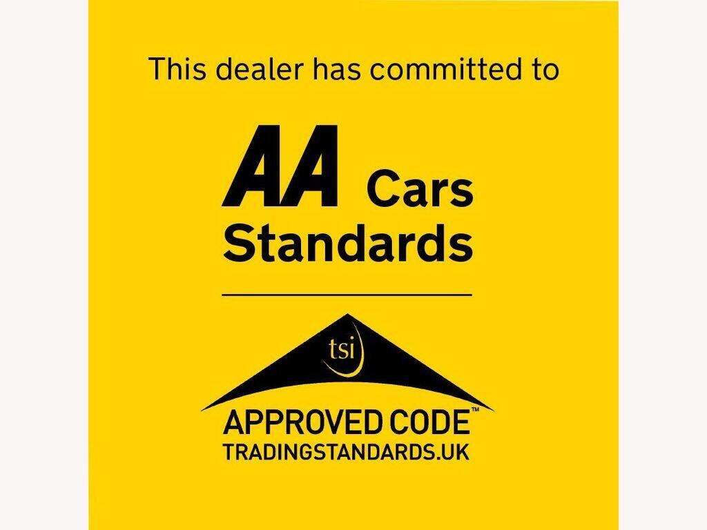 2015 VAUXHALL ADAM 2015 VAUXHALL ADAM