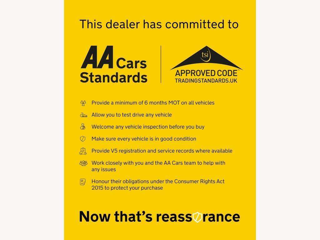 2017 VAUXHALL CORSA 2017 VAUXHALL CORSA