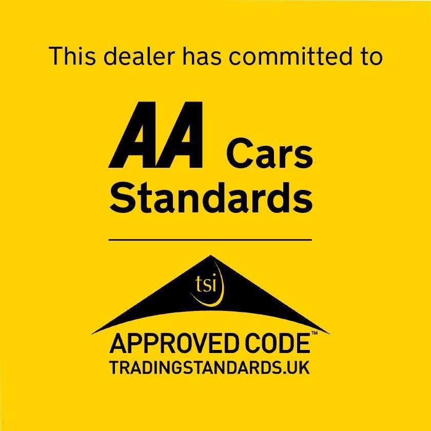 2016 VAUXHALL MERIVA 2016 VAUXHALL MERIVA