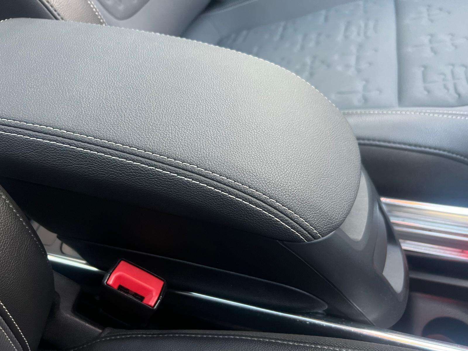 2016 VAUXHALL MERIVA 2016 VAUXHALL MERIVA