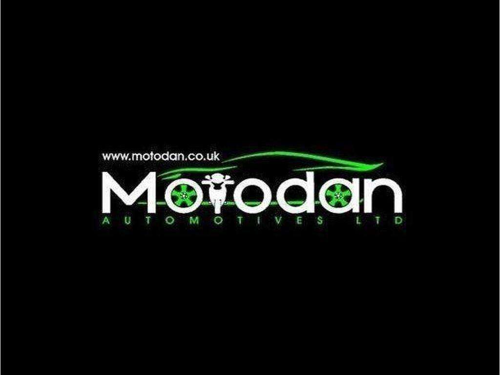 2015 VAUXHALL ADAM 2015 VAUXHALL ADAM