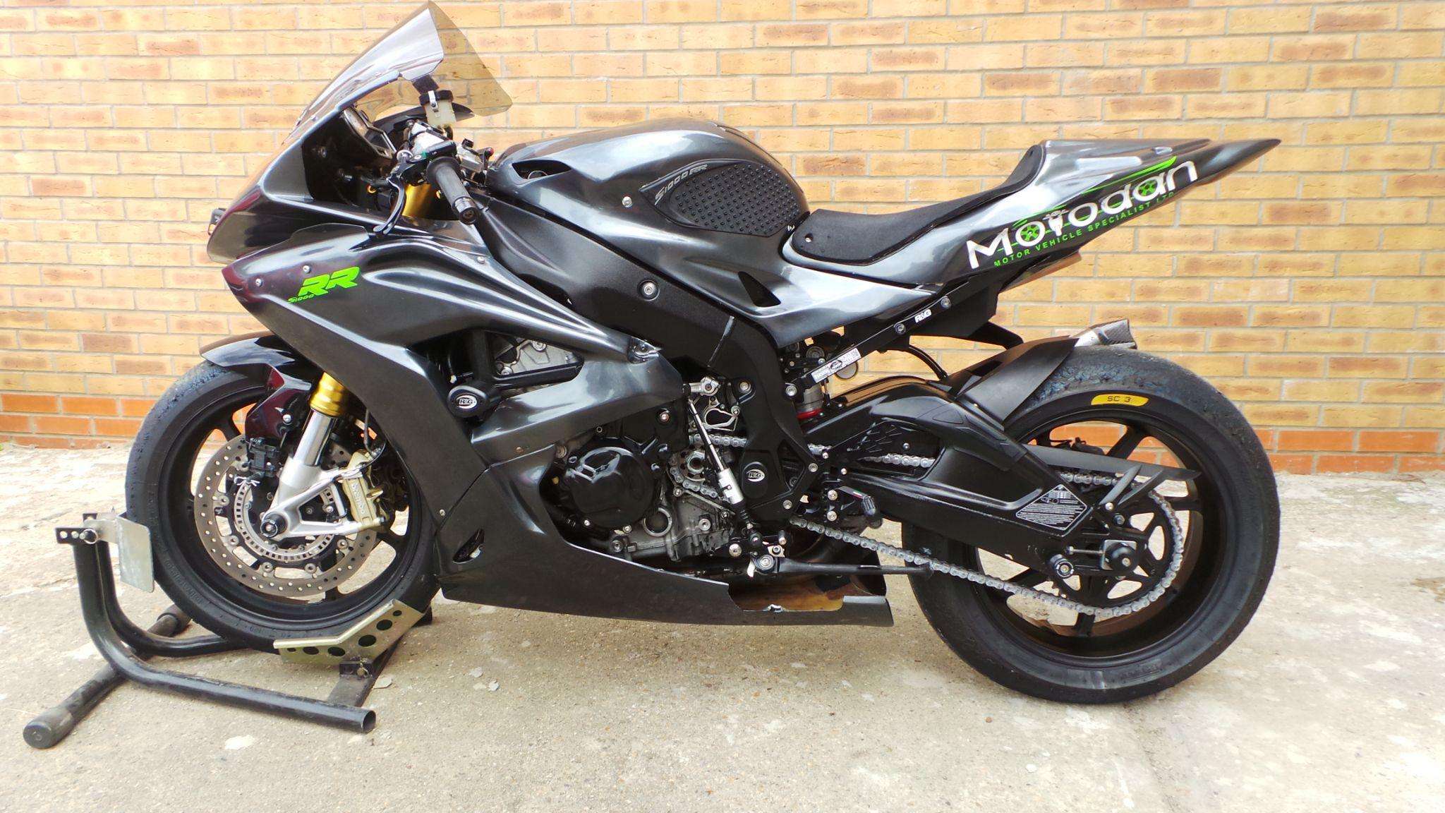 2016 BMW S SERIES 2016 BMW S SERIES