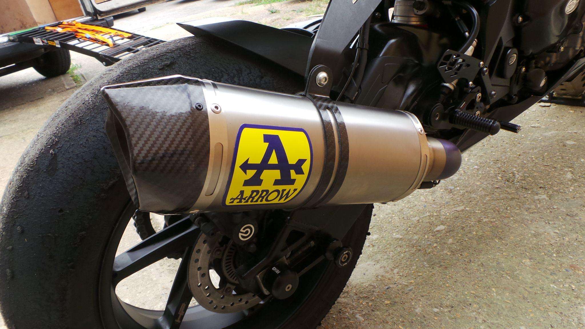 2016 BMW S SERIES 2016 BMW S SERIES