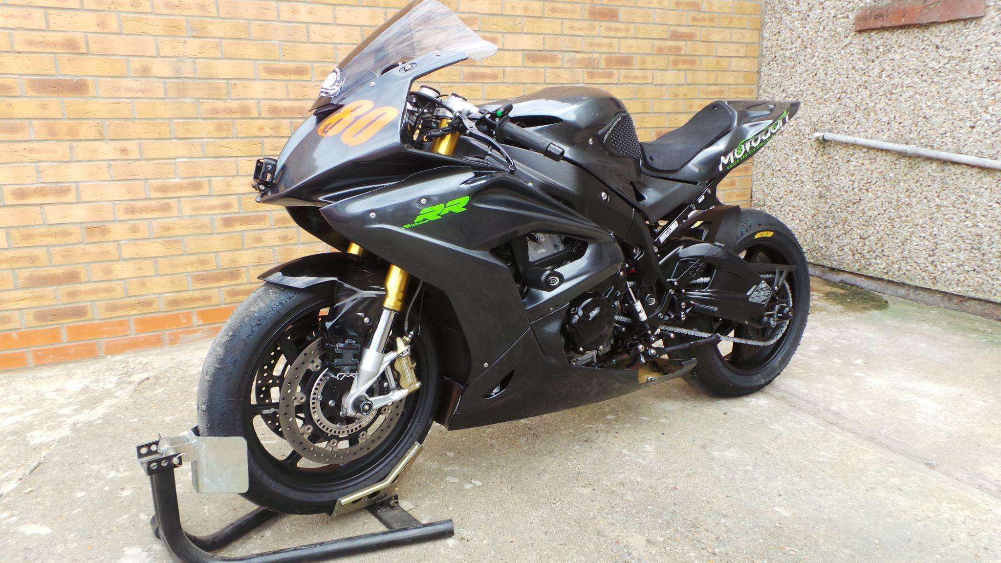 2016 BMW S SERIES 2016 BMW S SERIES