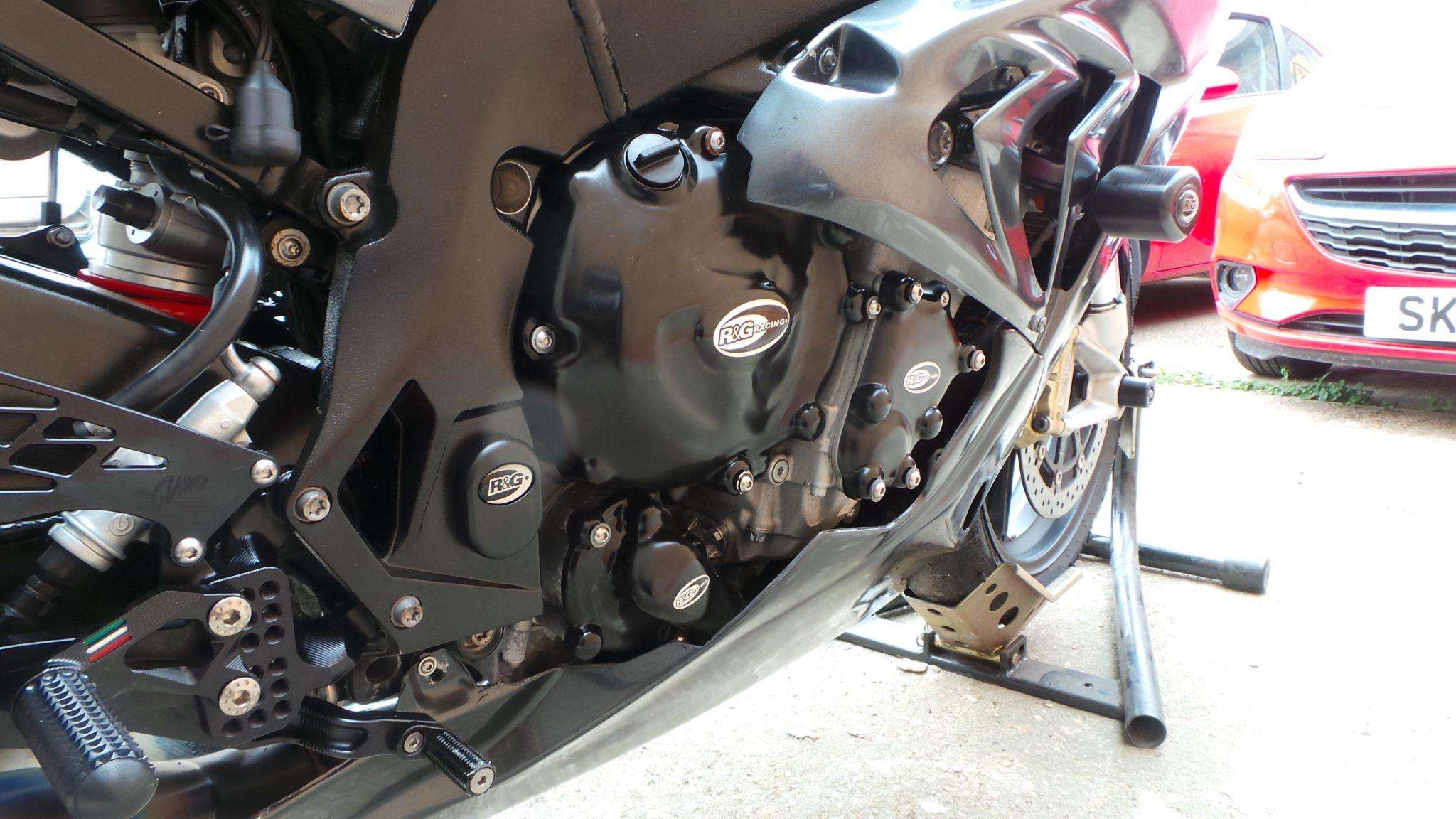 2016 BMW S SERIES 2016 BMW S SERIES