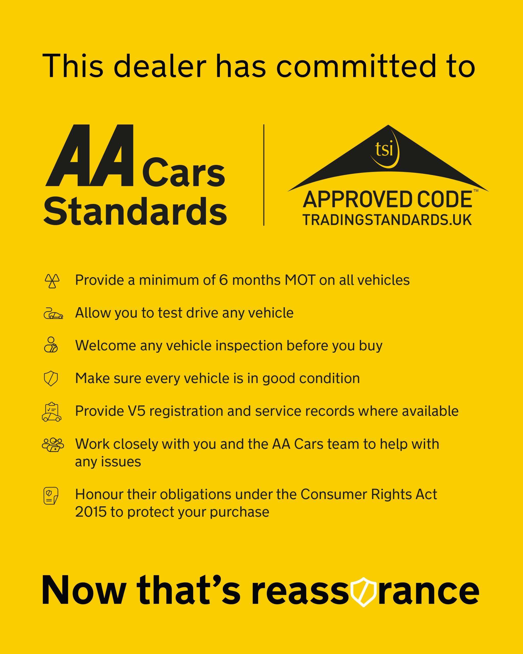 2016 VAUXHALL MERIVA 2016 VAUXHALL MERIVA