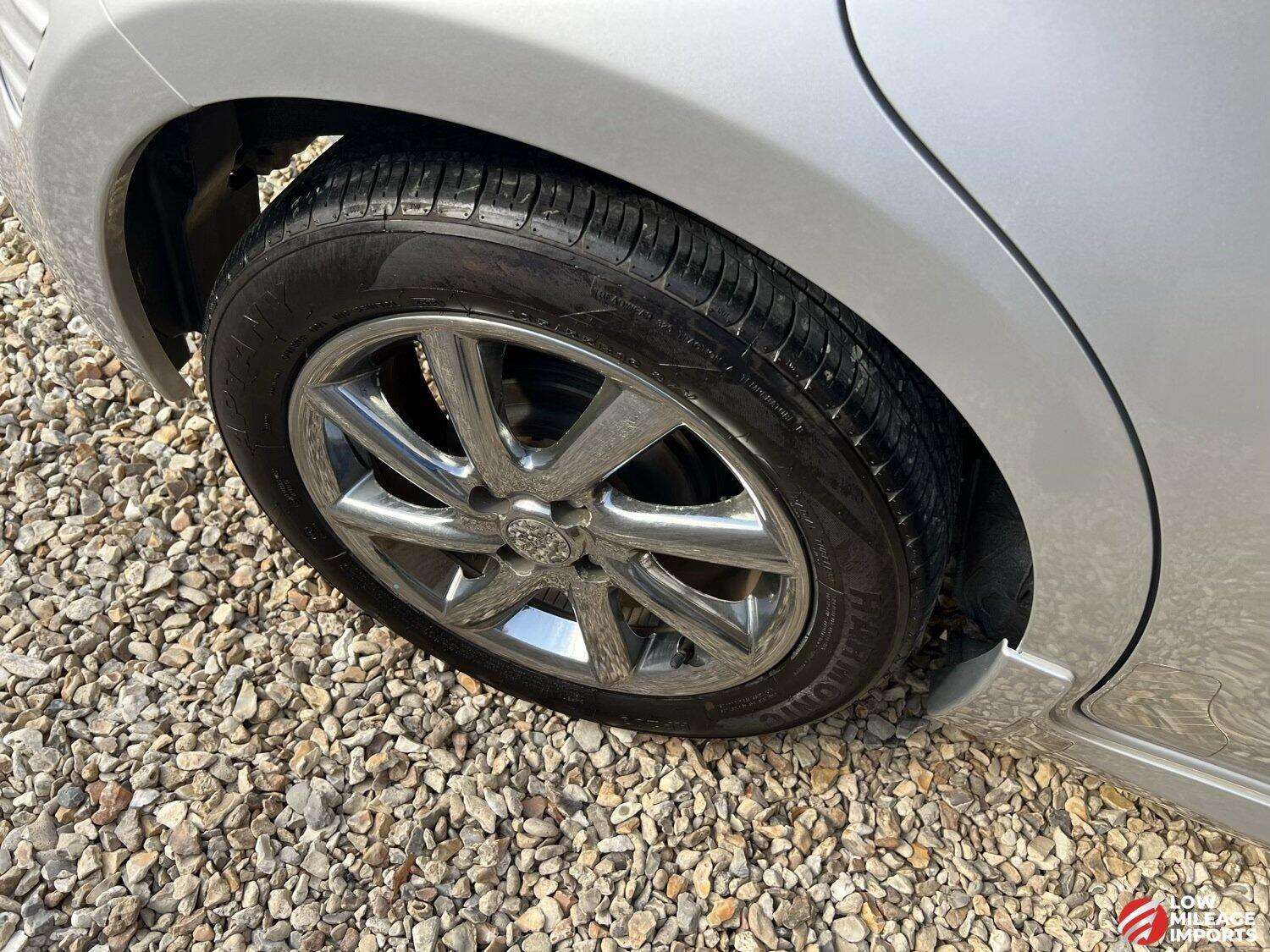 2014 NISSAN CUBE 2014 NISSAN CUBE