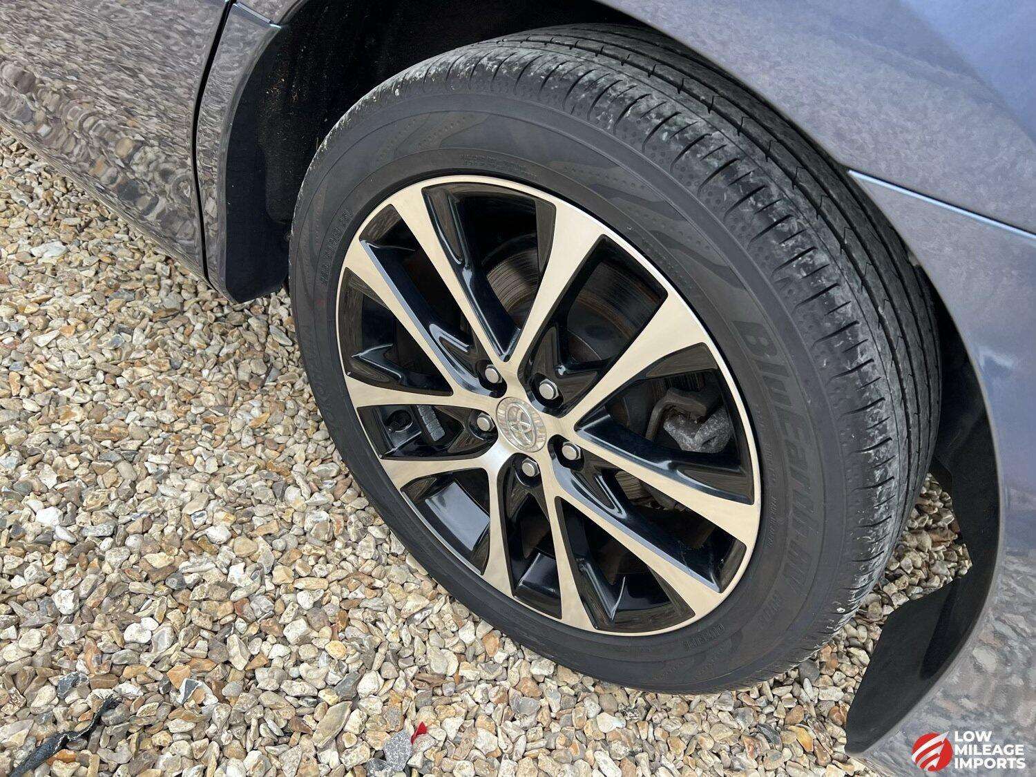 2013 TOYOTA ESTIMA 2013 TOYOTA ESTIMA