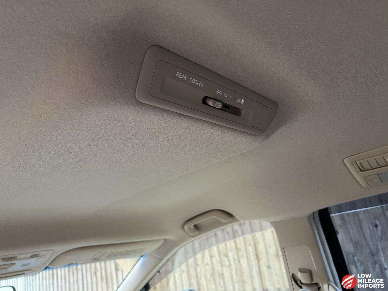 2013 TOYOTA ESTIMA 2013 TOYOTA ESTIMA