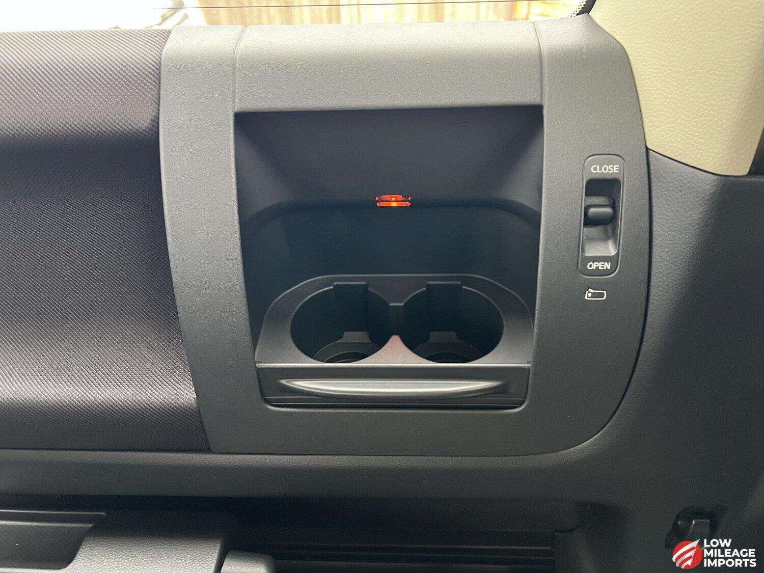 2008 NISSAN ELGRAND 2008 NISSAN ELGRAND