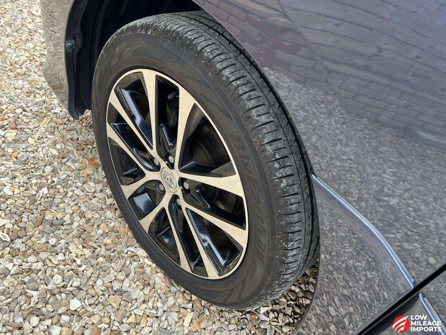 2013 TOYOTA ESTIMA 2013 TOYOTA ESTIMA