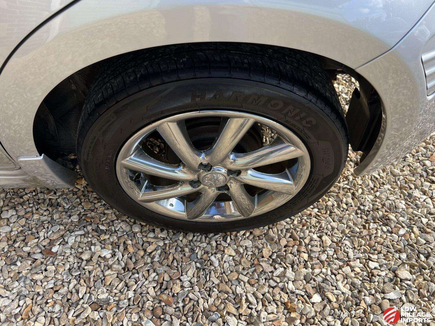 2014 NISSAN CUBE 2014 NISSAN CUBE