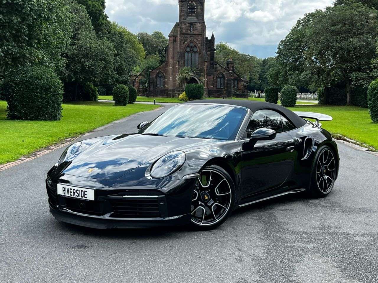 2018 BENTLEY CONTINENTAL 2018 BENTLEY CONTINENTAL