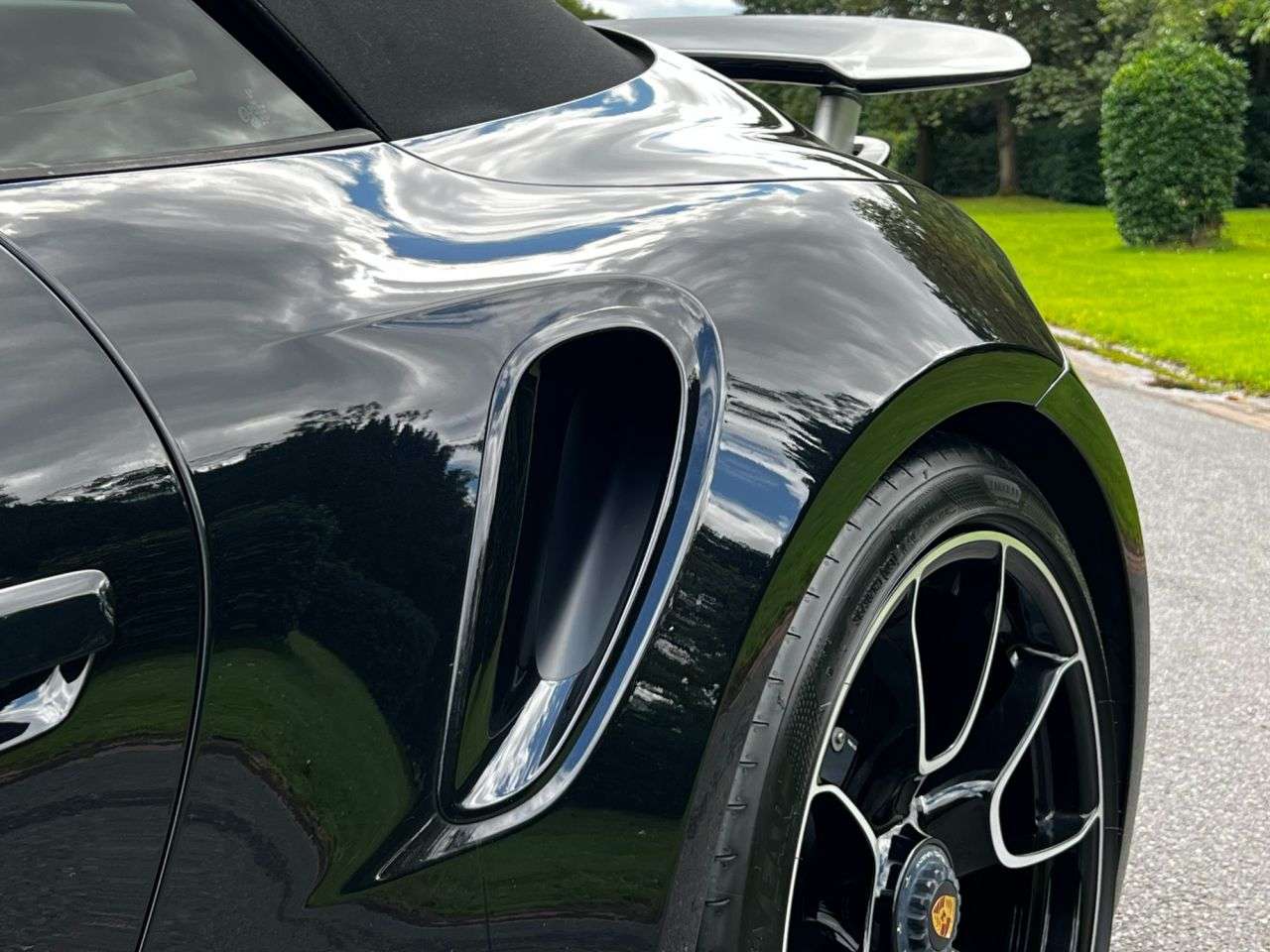 2018 BENTLEY CONTINENTAL 2018 BENTLEY CONTINENTAL