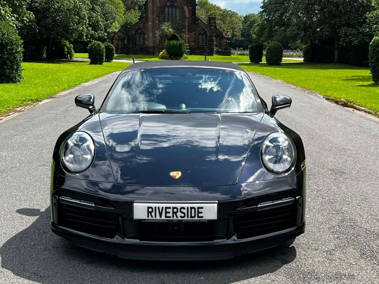 2018 BENTLEY CONTINENTAL 2018 BENTLEY CONTINENTAL