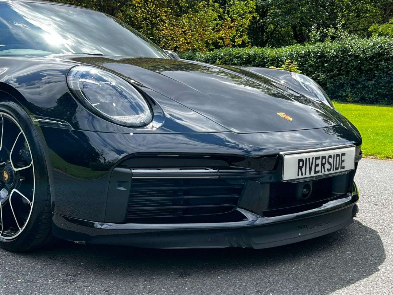 2018 BENTLEY CONTINENTAL 2018 BENTLEY CONTINENTAL