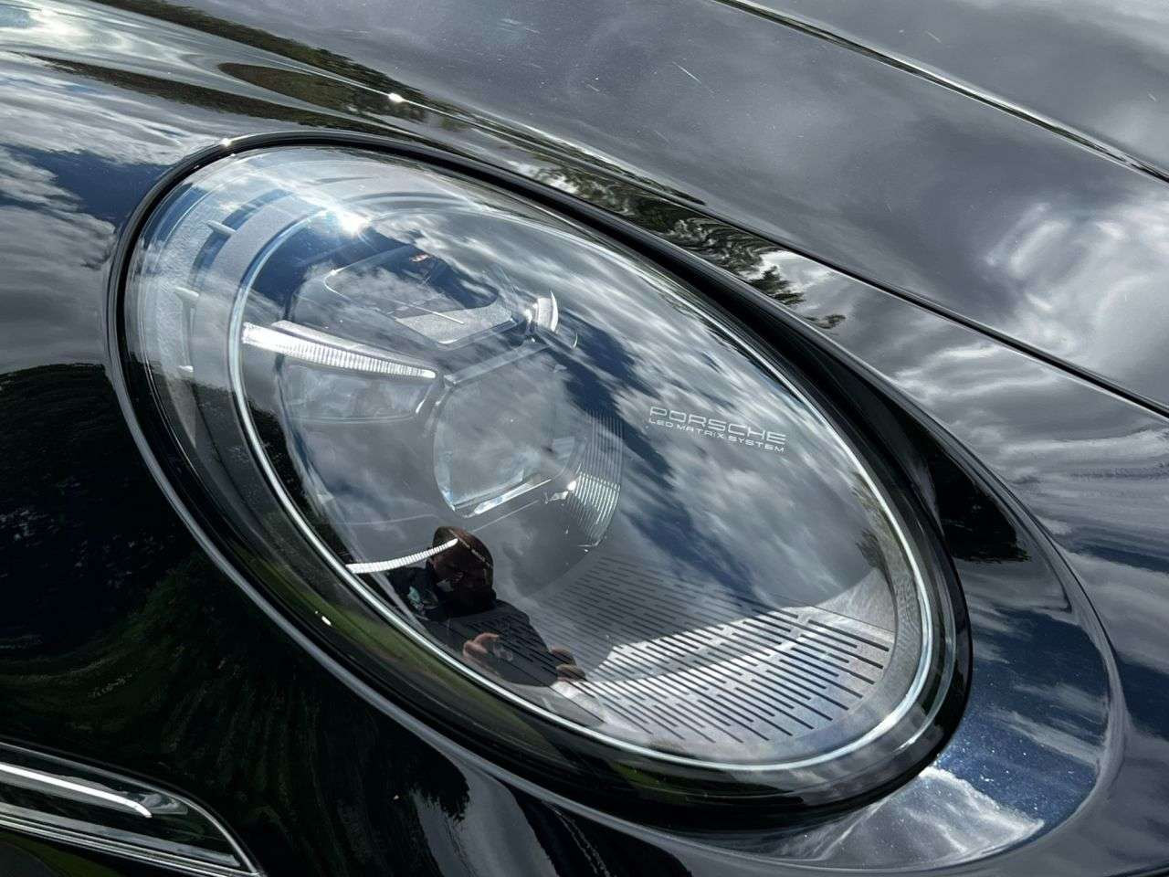 2018 BENTLEY CONTINENTAL 2018 BENTLEY CONTINENTAL