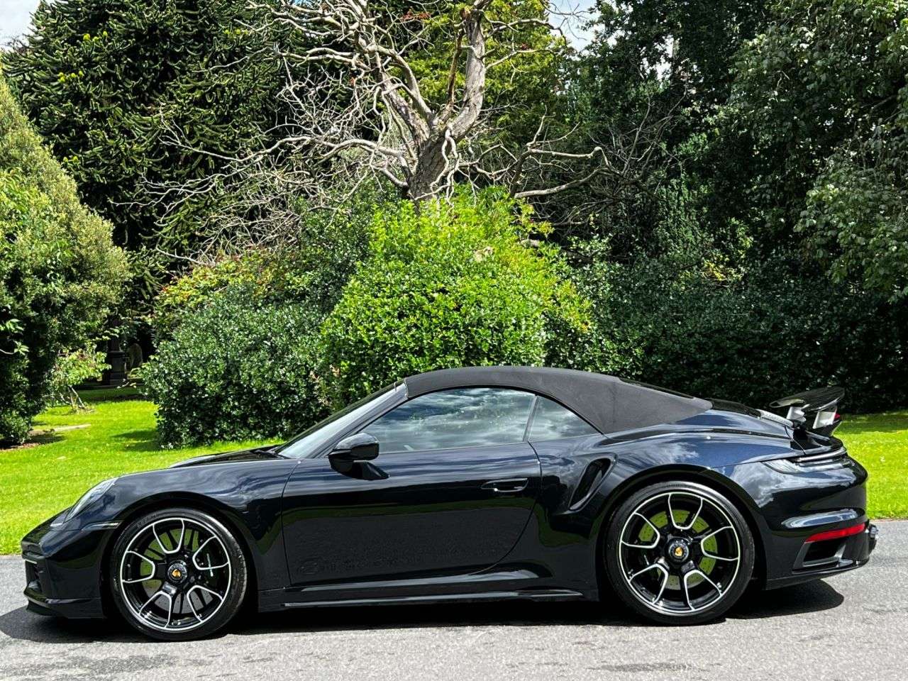 2018 BENTLEY CONTINENTAL 2018 BENTLEY CONTINENTAL