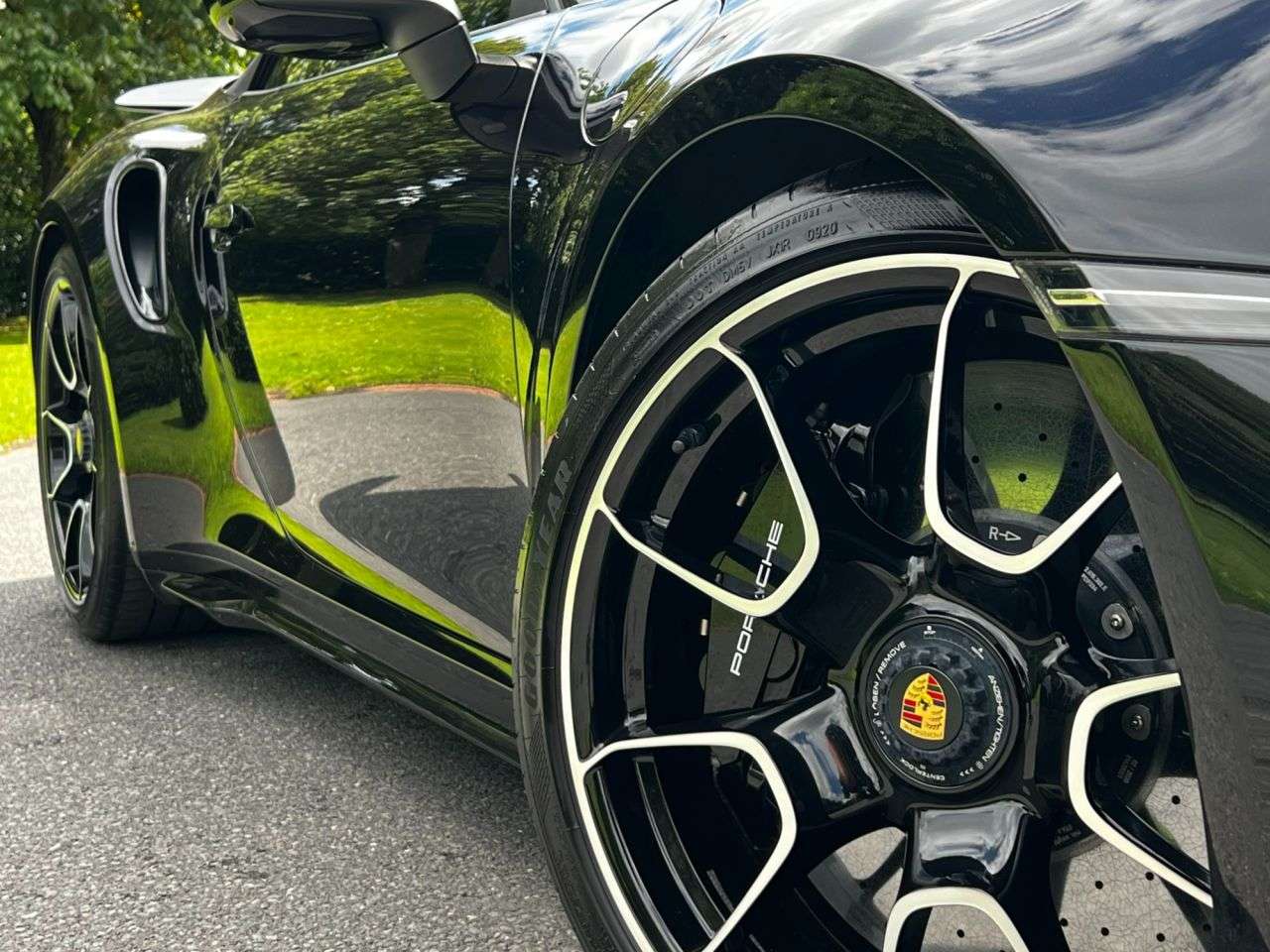 2018 BENTLEY CONTINENTAL 2018 BENTLEY CONTINENTAL