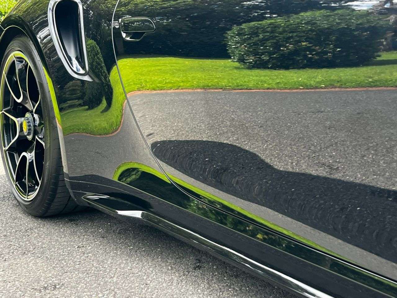 2018 BENTLEY CONTINENTAL 2018 BENTLEY CONTINENTAL