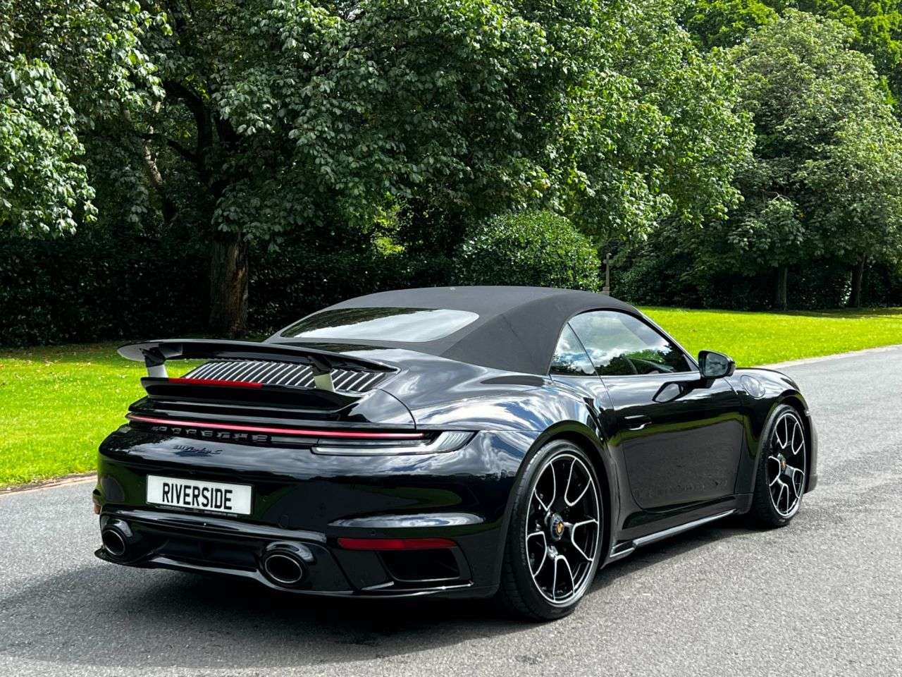 2018 BENTLEY CONTINENTAL 2018 BENTLEY CONTINENTAL