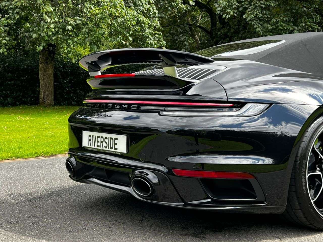 2018 BENTLEY CONTINENTAL 2018 BENTLEY CONTINENTAL