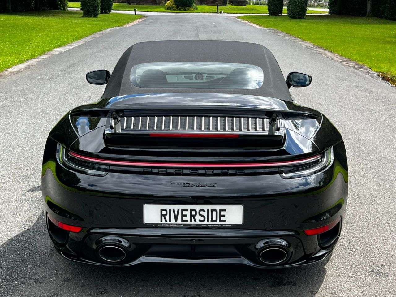 2018 BENTLEY CONTINENTAL 2018 BENTLEY CONTINENTAL