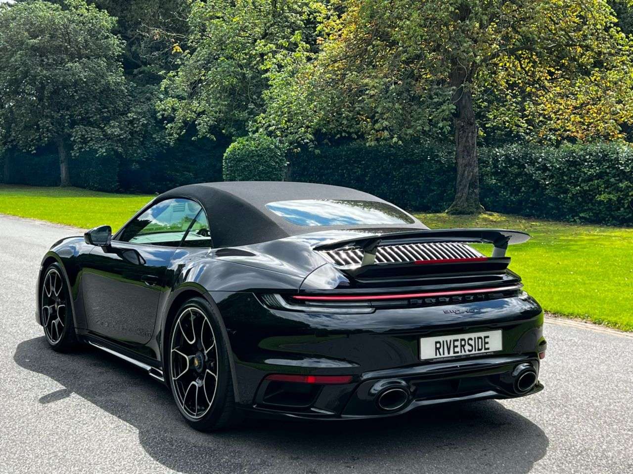 2018 BENTLEY CONTINENTAL 2018 BENTLEY CONTINENTAL