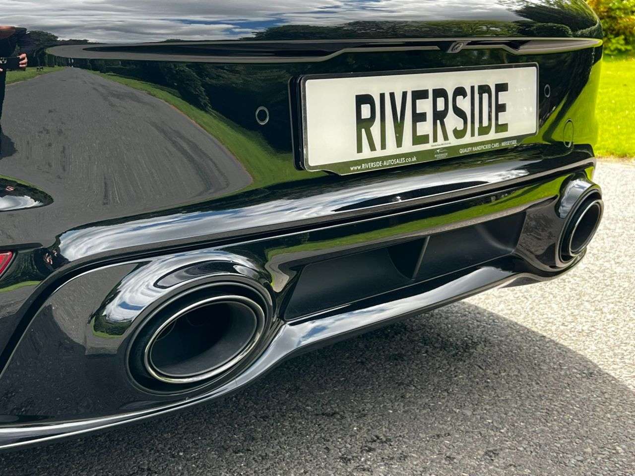 2018 BENTLEY CONTINENTAL 2018 BENTLEY CONTINENTAL