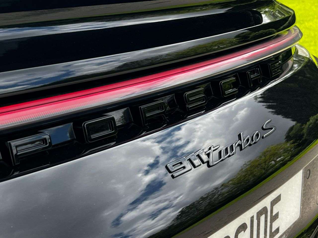 2018 BENTLEY CONTINENTAL 2018 BENTLEY CONTINENTAL