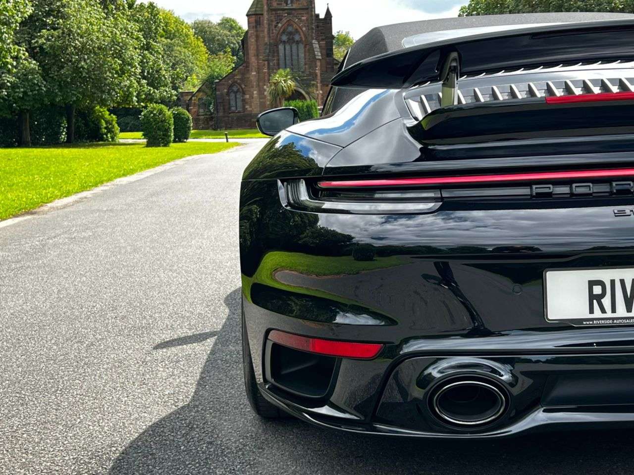 2018 BENTLEY CONTINENTAL 2018 BENTLEY CONTINENTAL