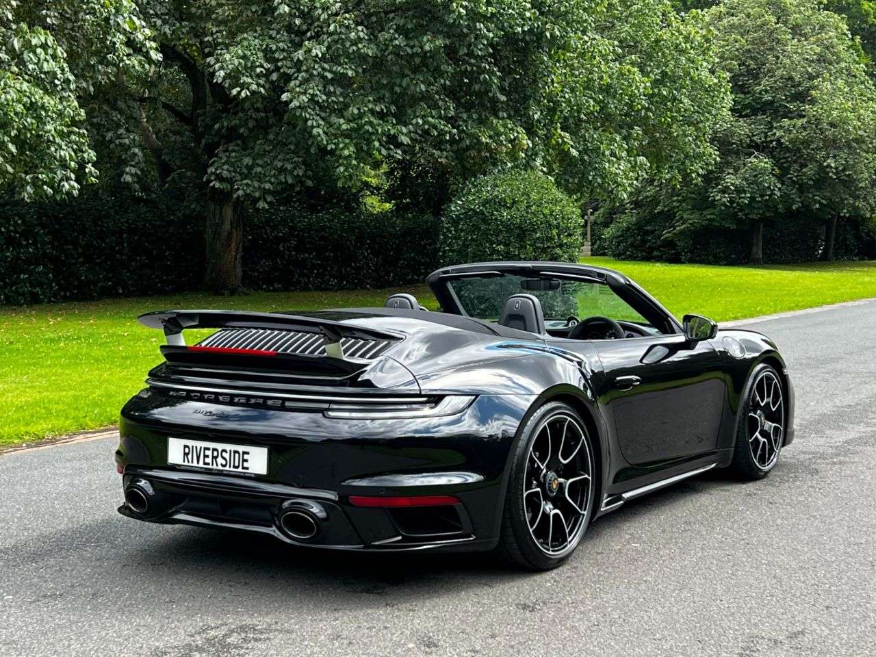 2018 BENTLEY CONTINENTAL 2018 BENTLEY CONTINENTAL