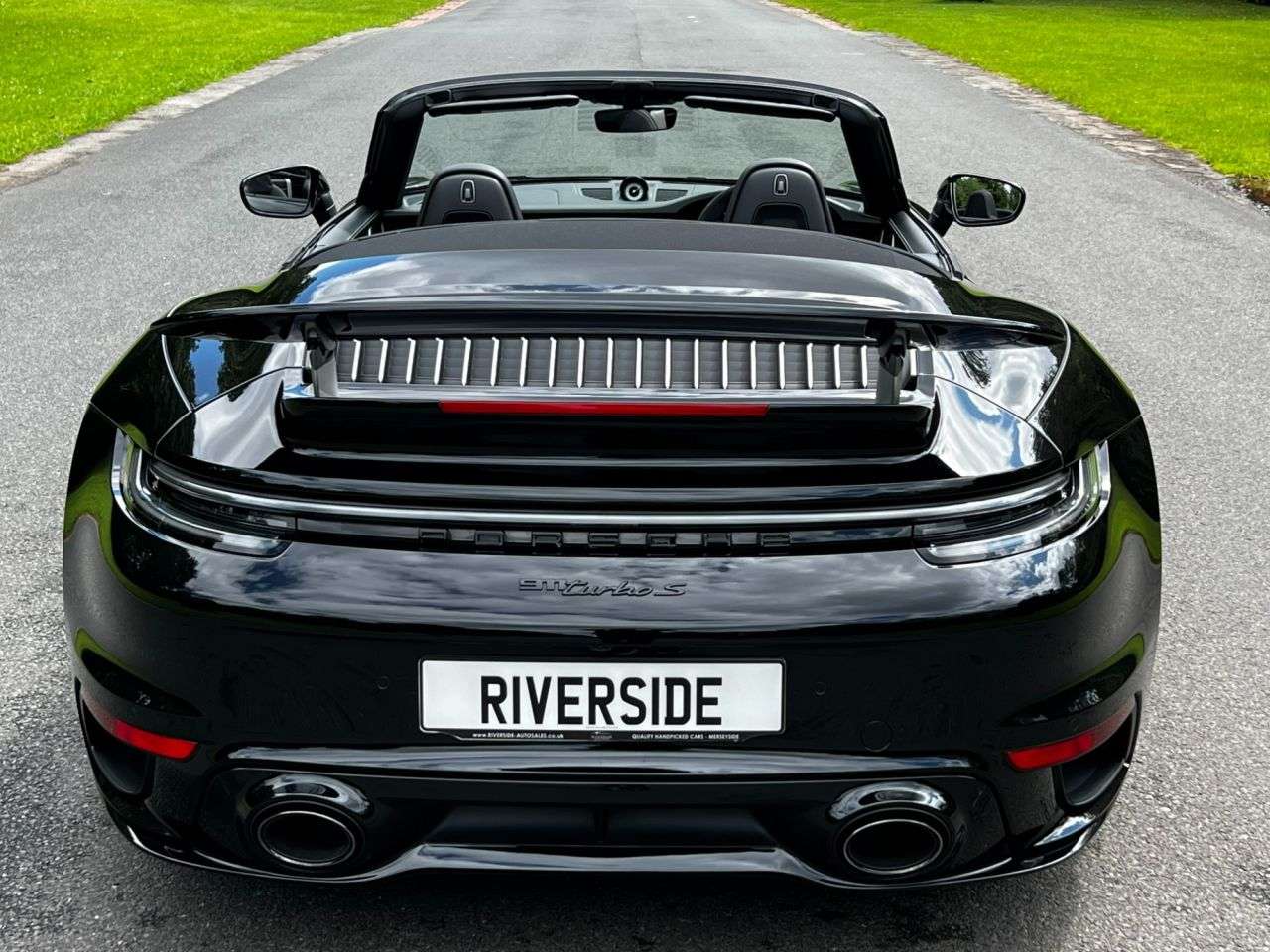 2018 BENTLEY CONTINENTAL 2018 BENTLEY CONTINENTAL