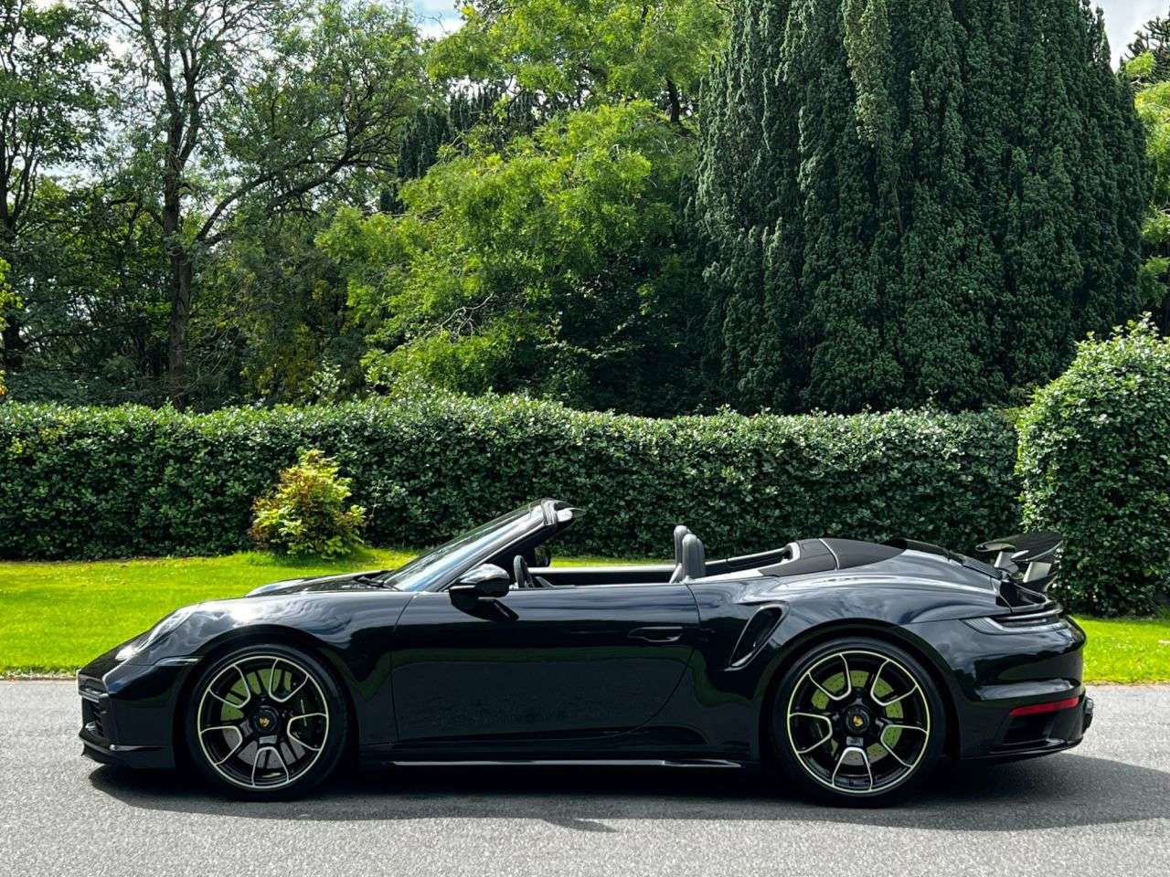 2018 BENTLEY CONTINENTAL 2018 BENTLEY CONTINENTAL