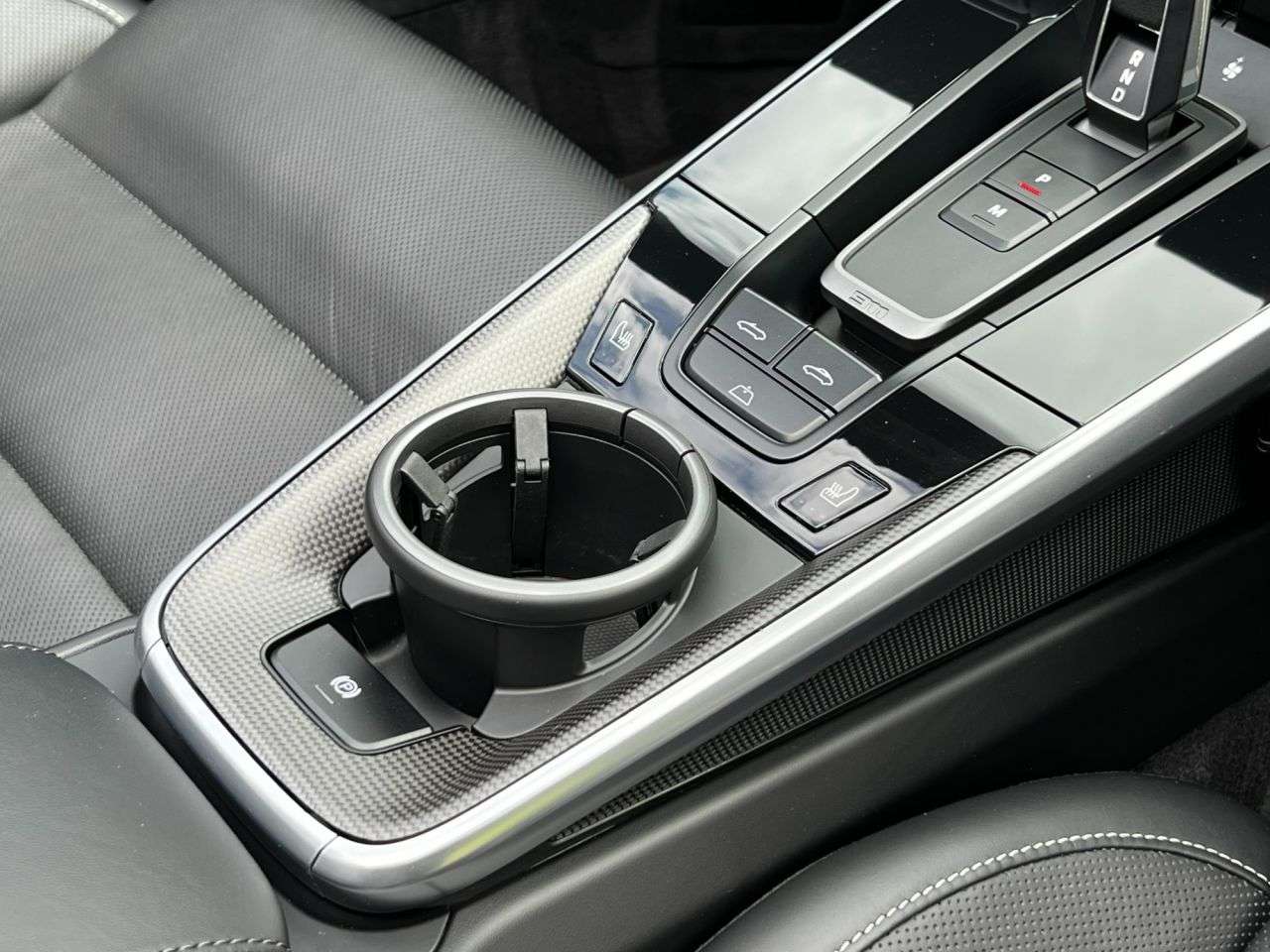 2018 BENTLEY CONTINENTAL 2018 BENTLEY CONTINENTAL