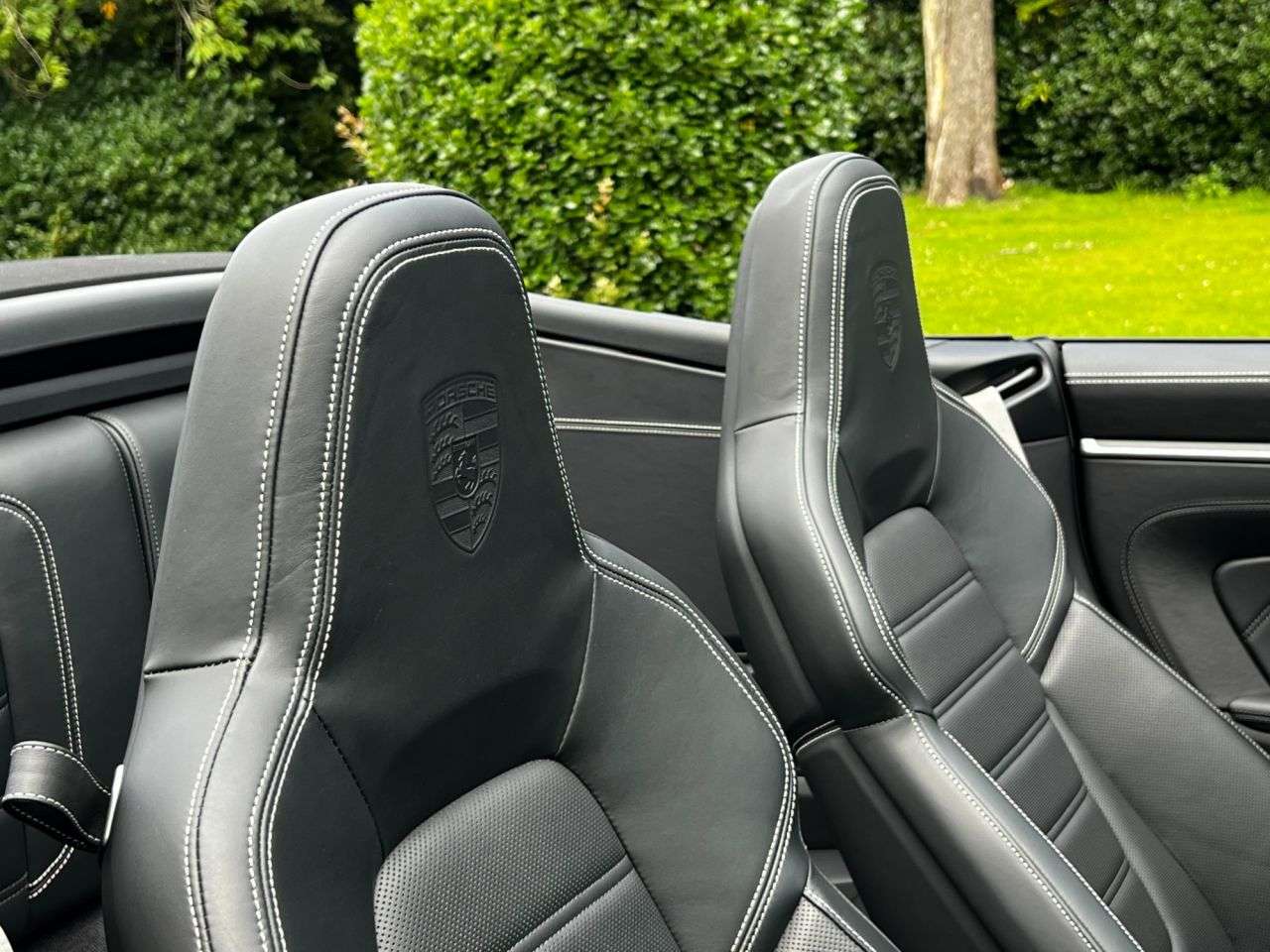 2018 BENTLEY CONTINENTAL 2018 BENTLEY CONTINENTAL