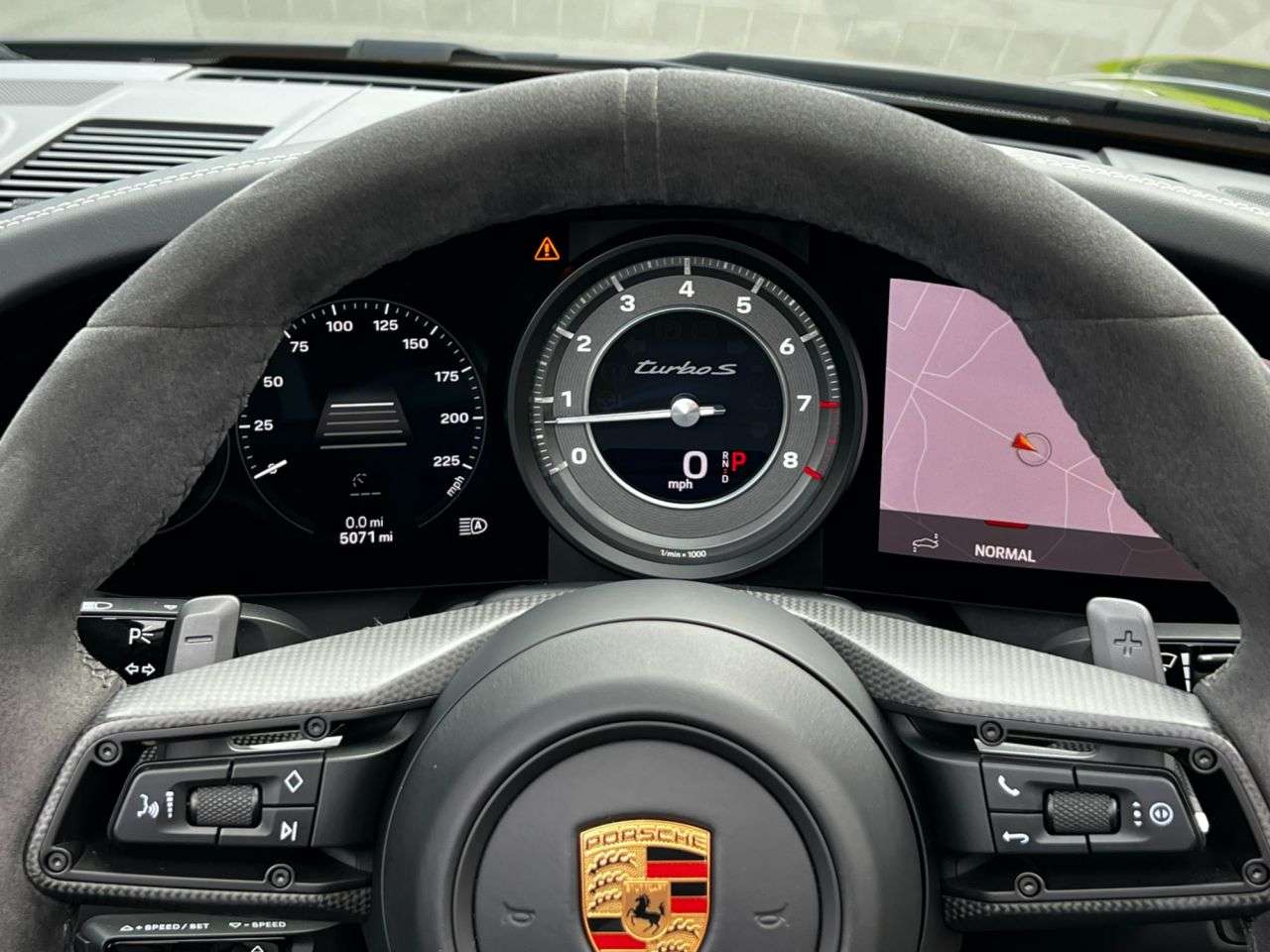 2018 BENTLEY CONTINENTAL 2018 BENTLEY CONTINENTAL