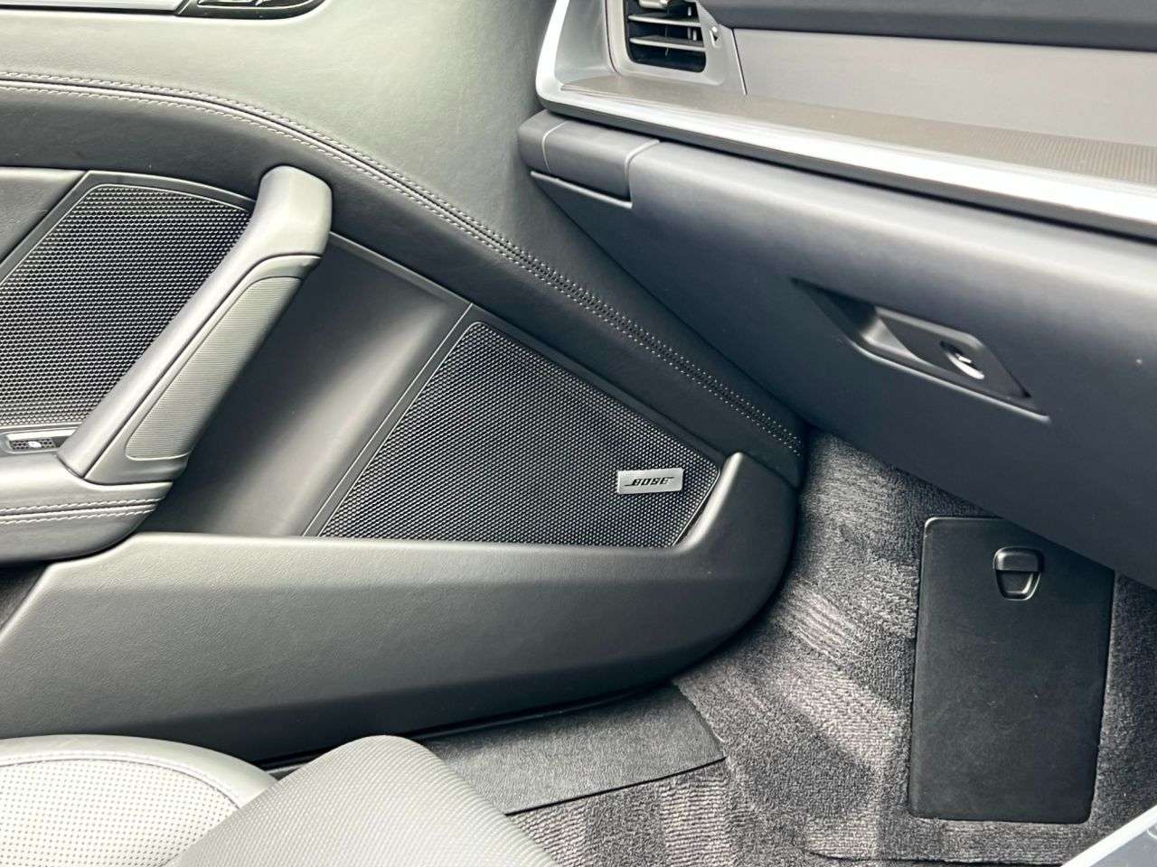 2018 BENTLEY CONTINENTAL 2018 BENTLEY CONTINENTAL