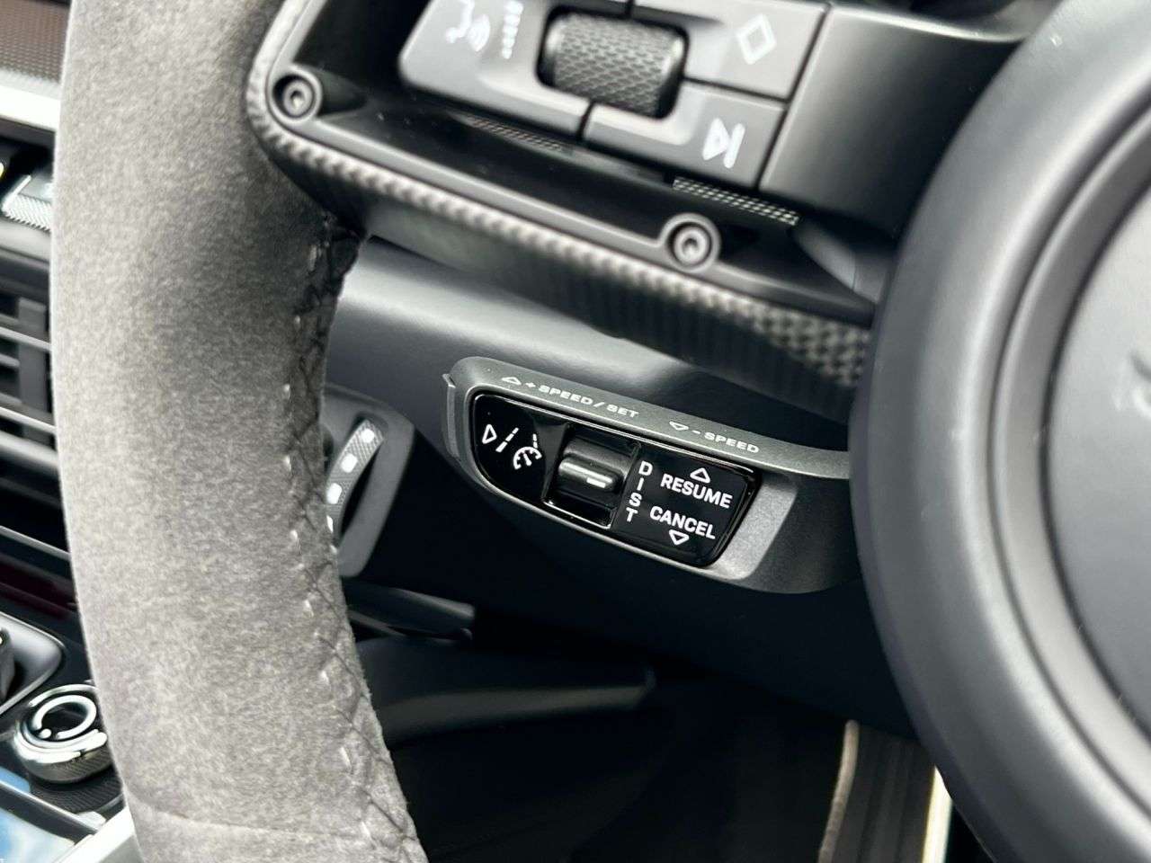 2018 BENTLEY CONTINENTAL 2018 BENTLEY CONTINENTAL