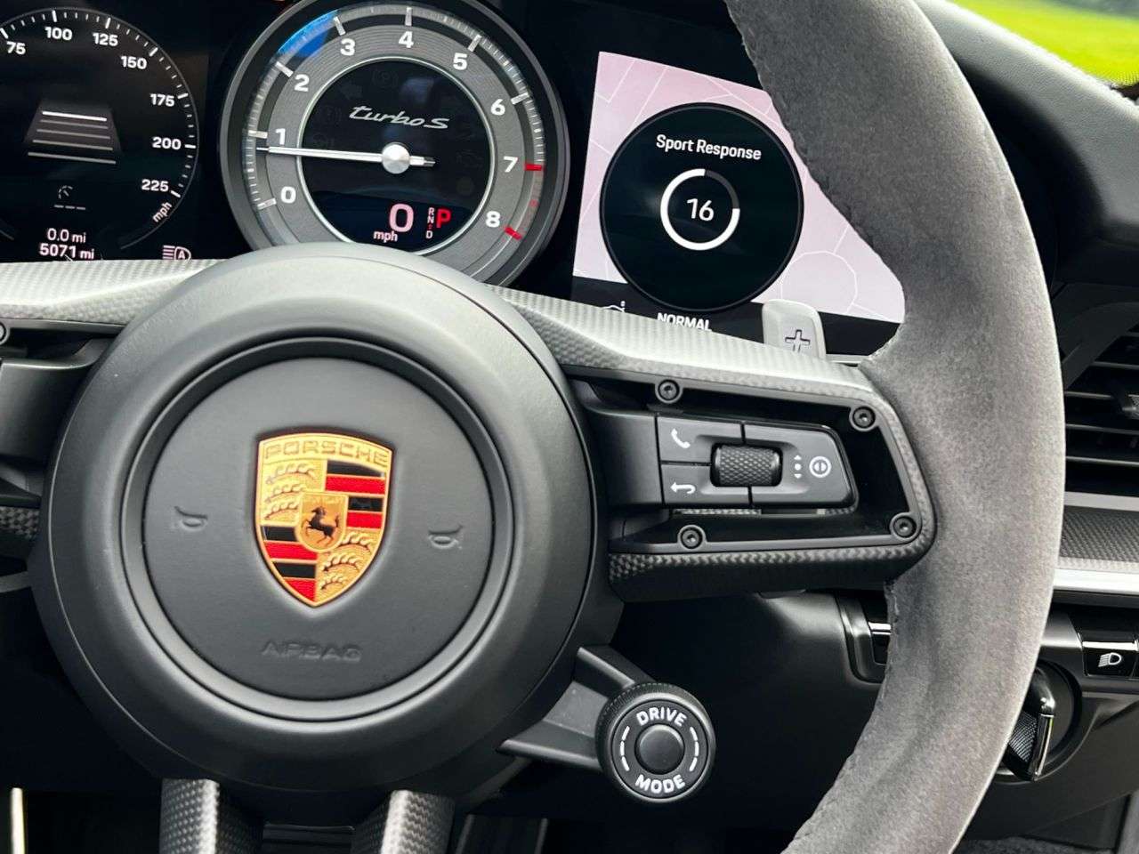 2018 BENTLEY CONTINENTAL 2018 BENTLEY CONTINENTAL