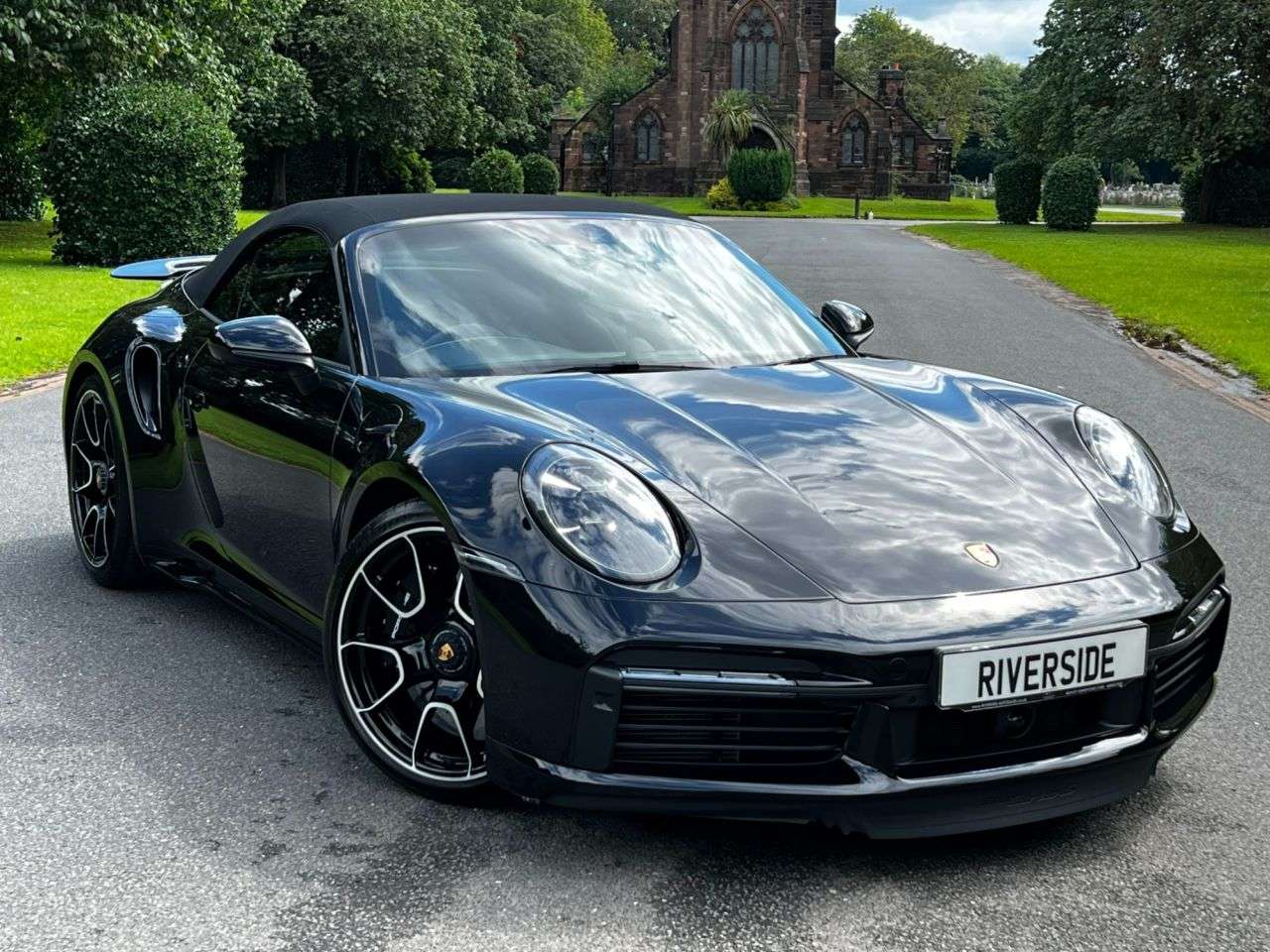 2018 BENTLEY CONTINENTAL 2018 BENTLEY CONTINENTAL