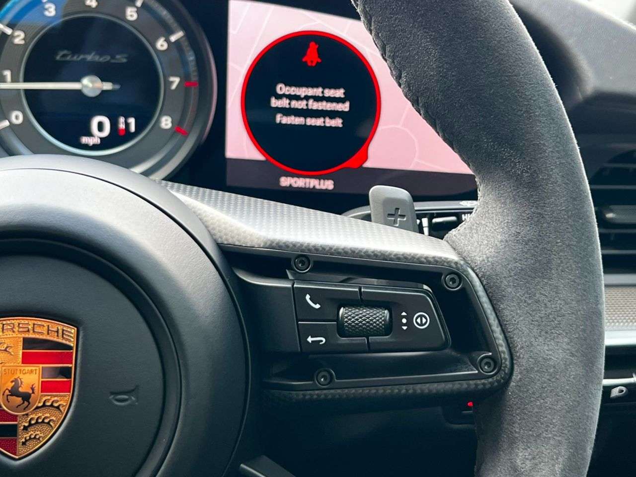 2018 BENTLEY CONTINENTAL 2018 BENTLEY CONTINENTAL